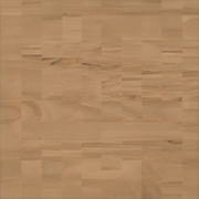 Natural Wood Oak