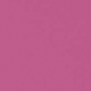 4003 Violet pink
